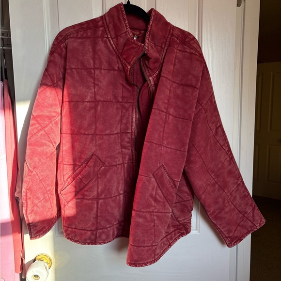 FP Jacket - Picture 5 of 8